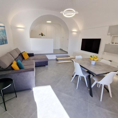 Annarosa Home فيكو إيكوينس المظهر الخارجي الصورة