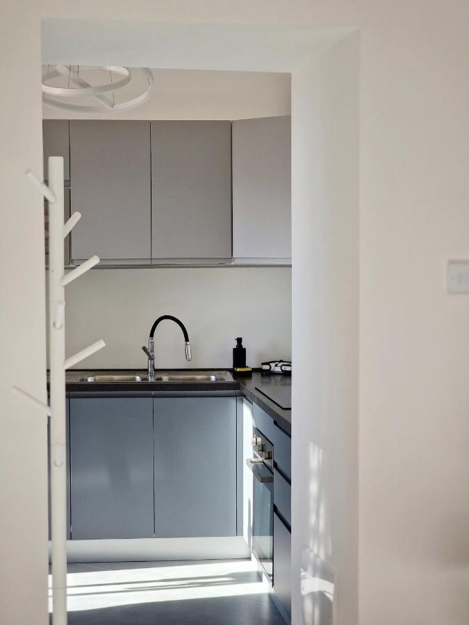 Annarosa Home فيكو إيكوينس المظهر الخارجي الصورة