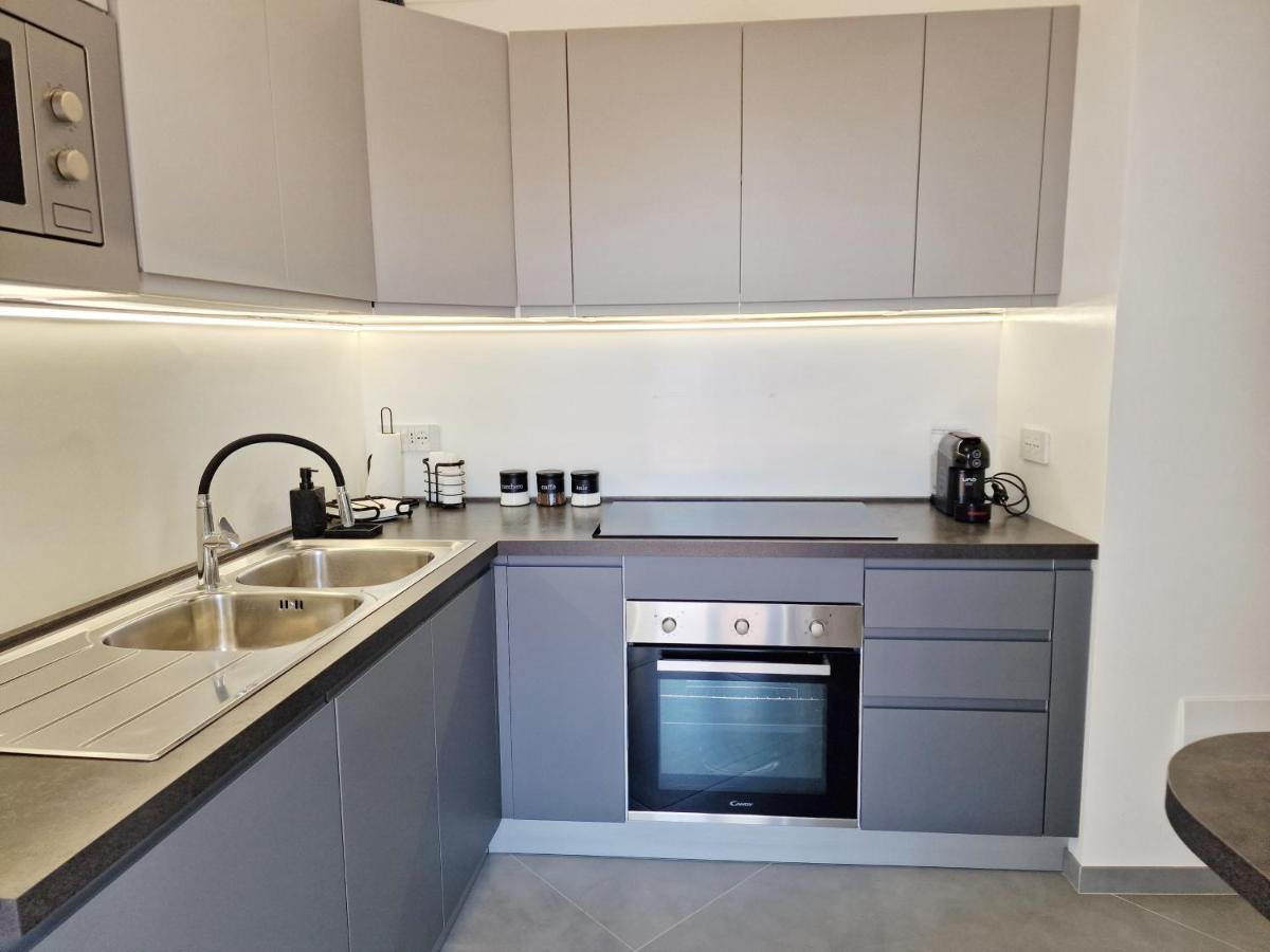 Annarosa Home فيكو إيكوينس المظهر الخارجي الصورة