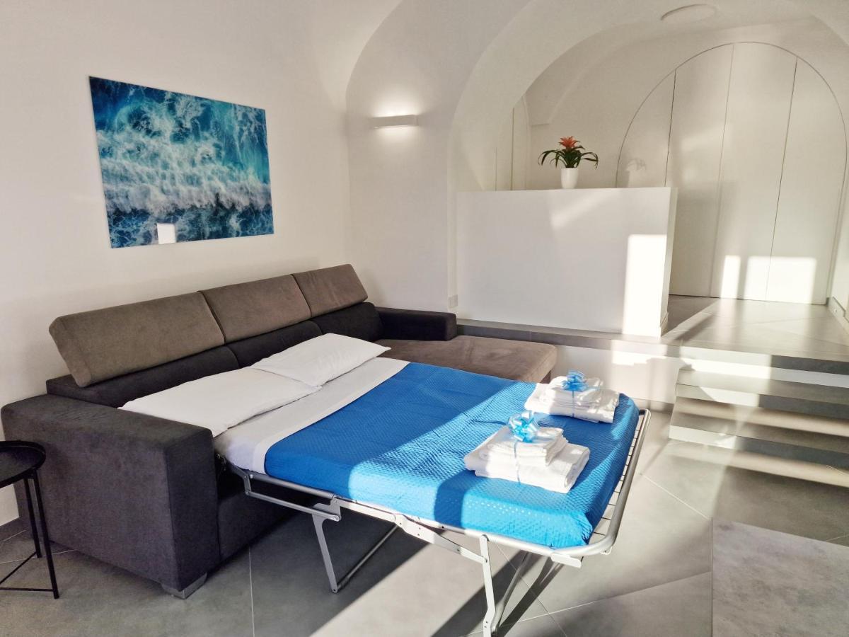 Annarosa Home فيكو إيكوينس المظهر الخارجي الصورة