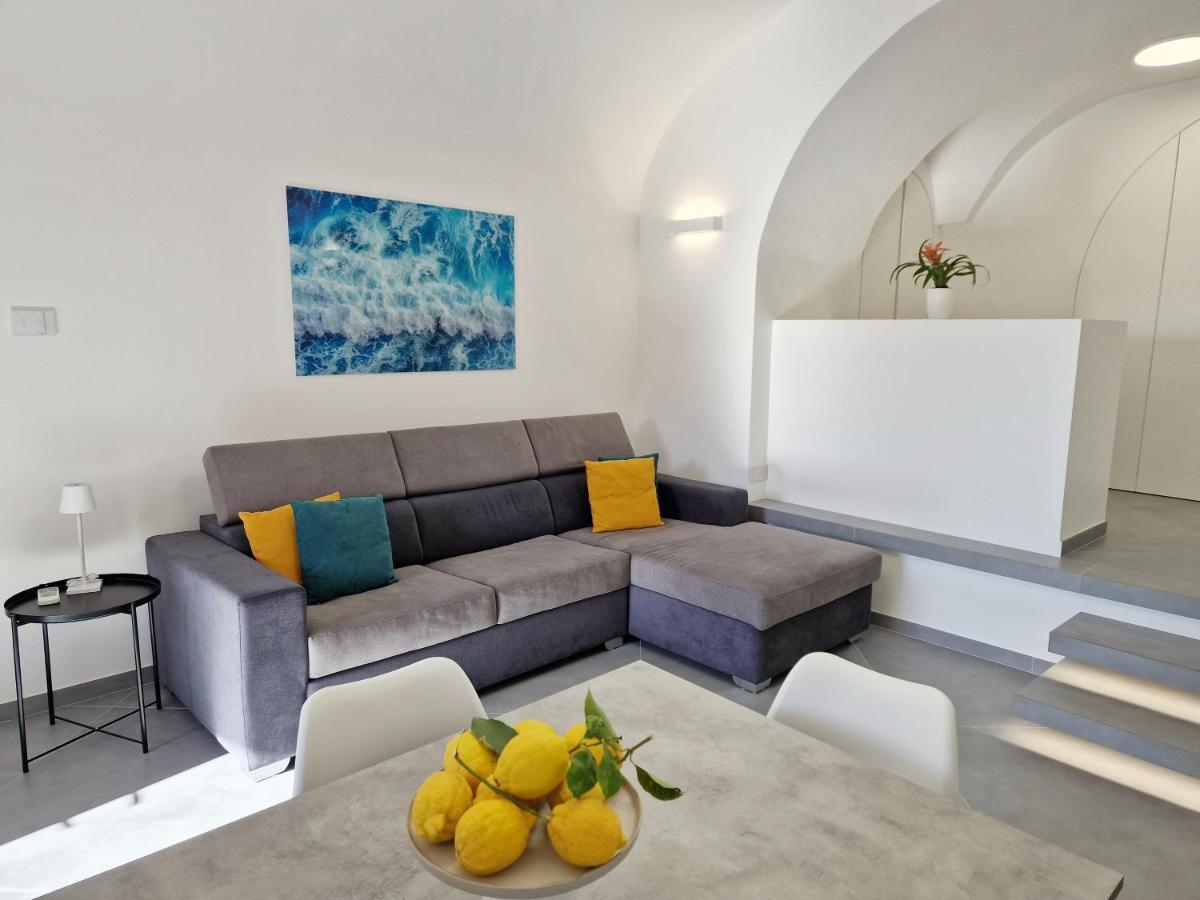 Annarosa Home فيكو إيكوينس المظهر الخارجي الصورة